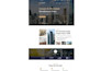 design unique construction real estate plumbing sites